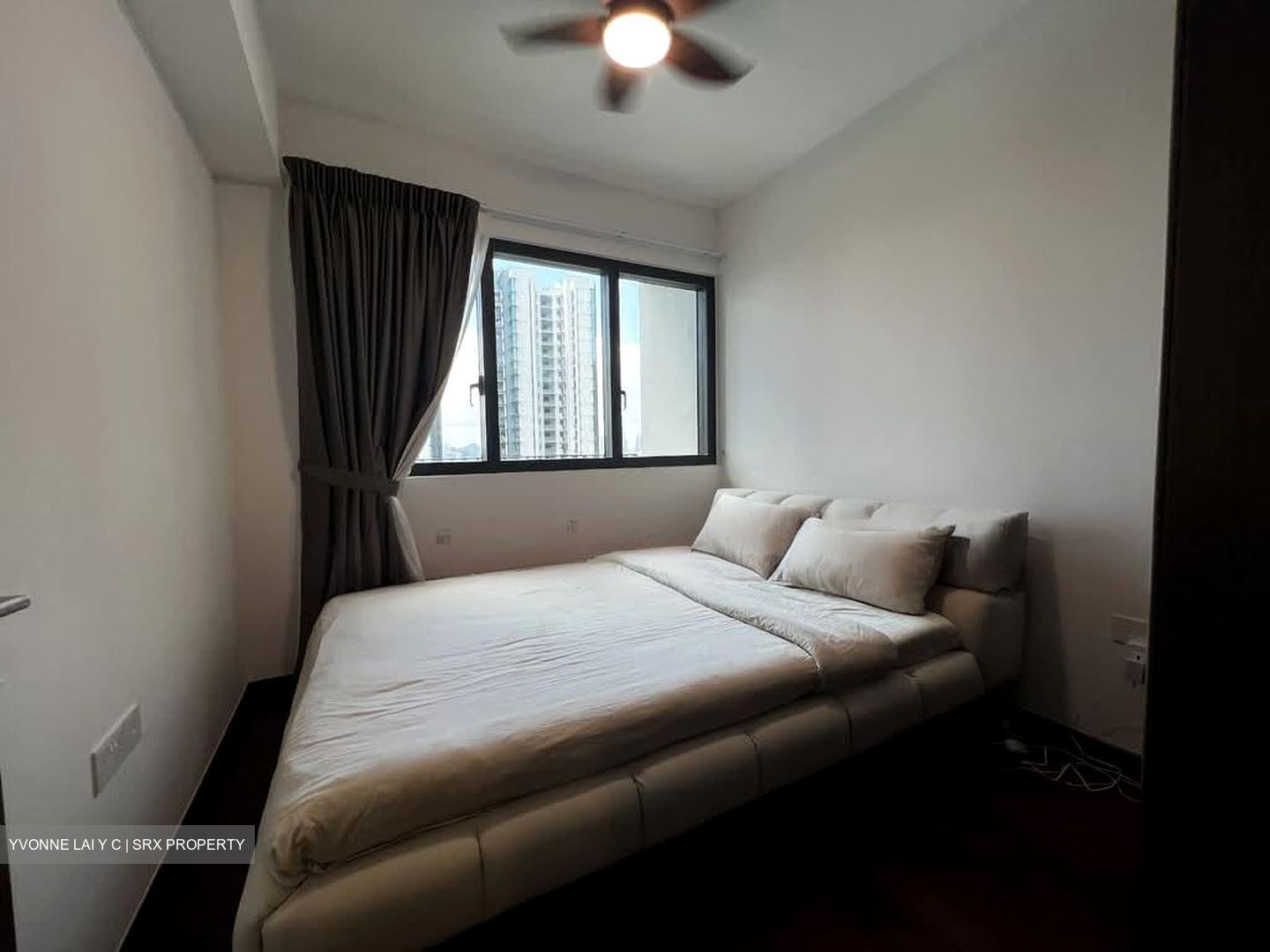 Normanton Park (D5), Apartment #530867281